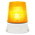 Lampy ostrzegawcze serii MAXIFLASH LED