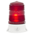 Lampy ostrzegawcze serii MINIFLASH LED